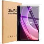 Glass  Screen Protector for Lenovo P11 2nd Gen  (TB 350)