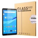 Glass Screen Protector for Galaxy Tab A8 10.5"  ( Late 2021 Model - SM-X200  & SM-X205 )