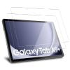 Glass Screen Protector for Galaxy Tab A9+ 11" (Model - SM-X210 / SM-X216) Glass Screen Protector for Galaxy Tab A9+ 11" (Model - SM-X210 / SM-X216)