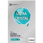 ATpixel Clear  Screen Protector for Galaxy Tab Active 3 -SM-T575