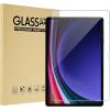 Glass Screen Protector for Samsung Galaxy Tab S9 + / S9FE+ Glass Screen Protector for Samsung Galaxy Tab S9 + / S9FE+