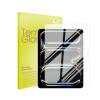 Glass Screen Protector for iPad Pro 11" ( M4 ) - Only Glass Screen Protector for iPad Pro 11" ( M4 ) - Only