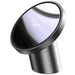 Baseus OS-Baseus NeoGravity Magnetic Car Mount (For Dashboards and Air Outlets) Cluster Black