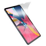 Baseus 0.15mm Paper-like Film for iPad 10th 10.9-inch, iPad A16 11 inch, Clear