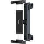 Baseus JoyRide Pro Backseat Car Mount Black