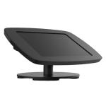 Bouncepad Counter BP-COU/DSK202-EEB Samsung Galaxy Tab A9+ 11 (2023) - Black - Exposed Home Button & Front Camera