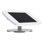 Bouncepad Counter BP-COU/DSK115-EEW iPad Air 6th Gen 11" (2024) - White - Exposed Home Button & Front Camera