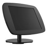 Bouncepad Counter 60 BP-COU/S60116-EEB iPad Air 1st Gen 13" (2024) - Black - Exposed Home Button & Front Camera