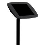 Bouncepad BP-FST118-EEB Floorstand - iPad Pro 5th Gen 11" (2024) - Black -  Exposed Home Button& Front Camera