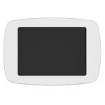 Bouncepad BP-VESA115-EEW Vesa - iPad Air 6th Gen 11" (2024) - White - Exposed Home Button & FrontCamera