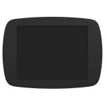Bouncepad BP-VESA116-EEB Vesa - iPad Air 1st Gen 13" (2024) - Exposed Home Button & Front Camera