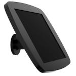 Bouncepad BP-WMT116-EEB Wallmount - iPad Air 1st Gen 13" (2024) - Exposed Home Button & Front Camera