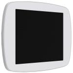 Bouncepad Vesa - iPad BP-VESA108-EEW iPad Pro 12.9 3-6th Gen White Exposed Home Button & Front Camera