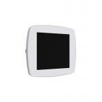 Bouncepad BP-VESA110-CCB Bouncepad Vesa - iPad iPad 10.2 7-9th Gen Black Covered Home Button & Front Camera