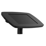 Bouncepad BP-DSK113-EEB Desk -  iPad Mini 6th Gen - Black - Exposed Home Button & Front Camera