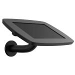 Bouncepad BP-BRCH114-EEB Branch -  iPad 10th Gen 10.9" - Black - Exposed Home Button & Front Camera