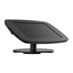 Bouncepad BP-COU/DSK114-EEB Counter - iPad 10.9 10th Gen - Black - Exposed Home Button & Front Camera