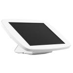 Bouncepad BP-FLP305-EEW Flip - Microsoft Surface Pro 8/9  - White - Exposed Home Button &Front Camera