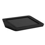 Bouncepad BP-LNK114-EEB Link - iPad 10.9 10th Gen - Black