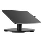 Bouncepad BP-COR-CD-B Core Counter - Black