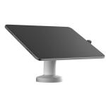 Bouncepad BP-COR-SD-W Core Swivel Desk
