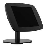 Bouncepad BP-COU/S60119-EEB Counter 60 -  iPad 11" Gen Black