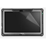 Getac F110G6 Screen Protection Film (MOQ: 10 pcs)