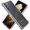 Generic - Grip Case AR-P221 TPU Phone case - Samsung S21 Generic - Grip Case AR-P221 TPU Phone case - Samsung S21