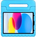 Generic - Grip Case AB-EVA119-BL EVA Shockproof Case  - iPad 11" 11th Gen - Blue
