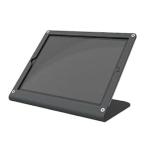 Heckler H464X-BG Stand Prime - Samsung Galaxy Tab A 10.1 (2016) Black Grey