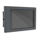 Heckler H499-BG Side Mount - Galaxy Tab A 10.1 (2016)