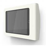 Heckler H527-GW Multi Mount for iPad Mini 4-5th Gen Grey White
