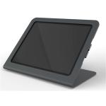 Heckler Windfall Stand Prime - iPad H549-BG iPad Pro 12.9 3-6th Gen Black Grey