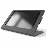 Heckler H588X-BG Stand Prime - Samsung Galaxy Tab A 10.1 (2019) Black Grey