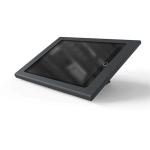 Heckler H523-BG Zoom Room Console for iPad 9.7 Black Grey