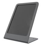 Heckler H759X-BG Portrait Stand for iPad 10th Gen