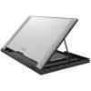 Huion Foldable Stand ST300 Suitable for Kamvas Pro 12, Kamvas Pro 13, Kamvas 13 Kamvas 16 (2021) Huion Foldable Stand ST300 Suitable for Kamvas Pro 12, Kamvas Pro 13, Kamvas 13 Kamvas 16 (2021)