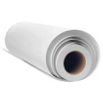 ILFORD Omnijet Portable Display Film 230gsm 44" 111.8cm x 30.5m Roll ON3PDF7