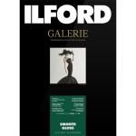 ILFORD 2001893 Galerie Prestige Smooth Gloss Paper 310gsm 17" 43.2cm x 27m Roll GPSGP