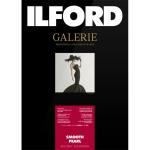 ILFORD 2001897 Galerie Prestige Smooth Pearl 310gsm 17" 43cm x 27m Roll GPSPP