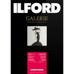 ILFORD 2001908 Galerie Prestige Satin 260gsm A3 25 Sheets IGPSP11