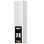ILFORD 2002749  Galerie FineArt Canvas Galicia 44" 111.8cm x 15m Roll