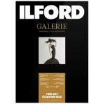 ILFORD 2002761  Galerie Fine Art Textured Silk 270gsm 24" 60.96cm x 15m Roll