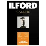 ILFORD 2002770  Galerie FineArt Smooth Pearl 270gsm A3+ 25 Sheets