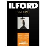 ILFORD 2002771  Galerie FineArt Smooth Pearl 270gsm A2 25 Sheets