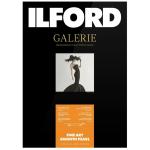 ILFORD 2002776  Galerie FineArt Smooth Pearl 270gsm 24" 61cm x 15m Roll