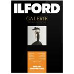 ILFORD 2002778  Galerie Fine Art Smooth Pearl 270gsm 44" 111.8cm x 15m Roll