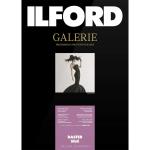 ILFORD 2003174  Galerie Prestige Raster Silk 290gsm A3+ 50 Sheets GPRP10