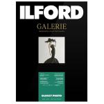 ILFORD 2004023  Galerie Prestige Gloss 260gsm 5x7" 100 Sheets IGPGP11