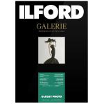 ILFORD 2004024  Galerie Prestige Gloss 260gsm 6x4" 100 Sheets IGPGP11